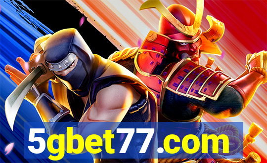 5gbet77.com