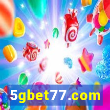 5gbet77.com