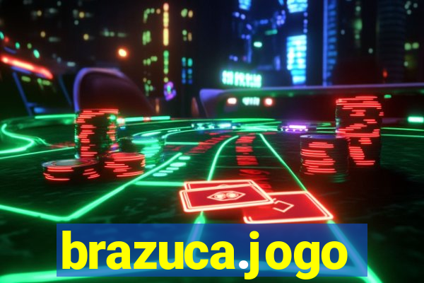 brazuca.jogo