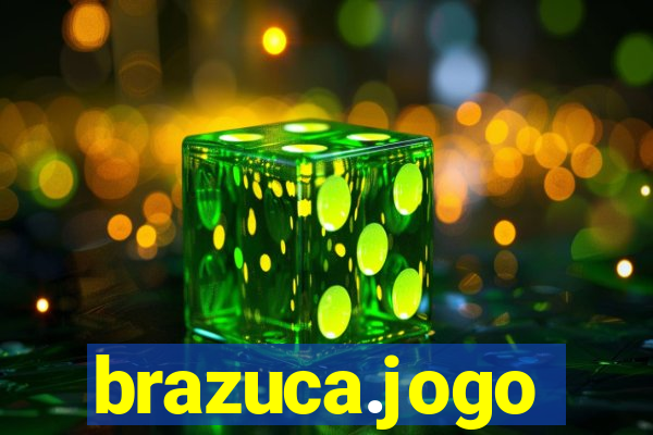 brazuca.jogo