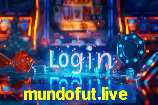 mundofut.live