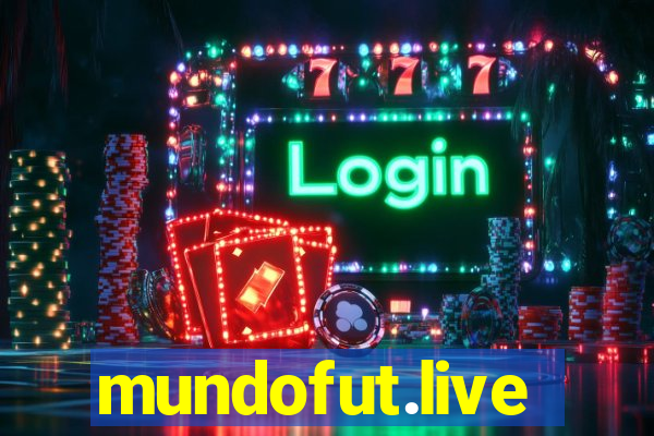 mundofut.live