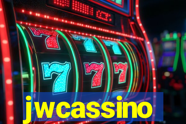 jwcassino