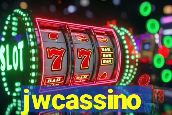 jwcassino