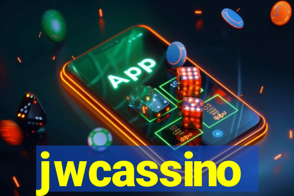 jwcassino