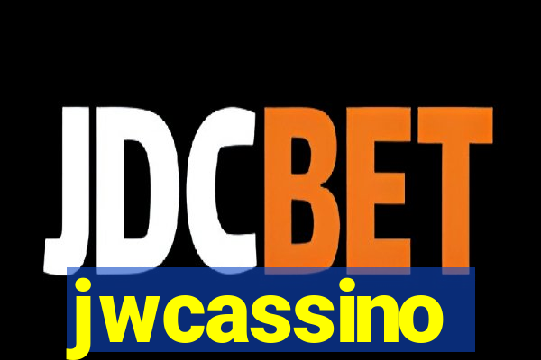 jwcassino