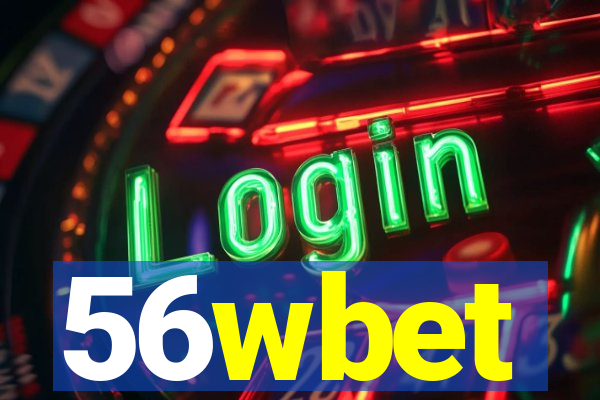 56wbet