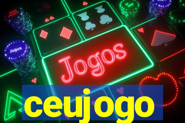 ceujogo