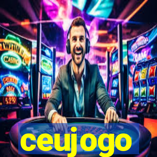 ceujogo