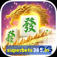 superbets365.info