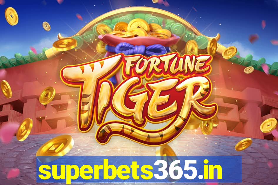 superbets365.info