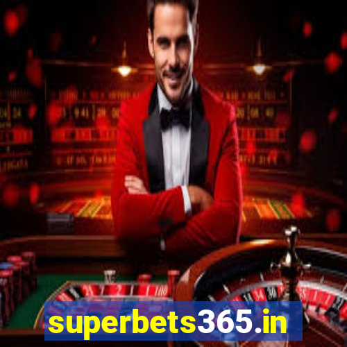 superbets365.info