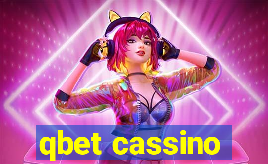 qbet cassino