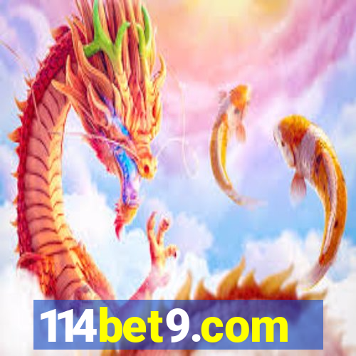 114bet9.com