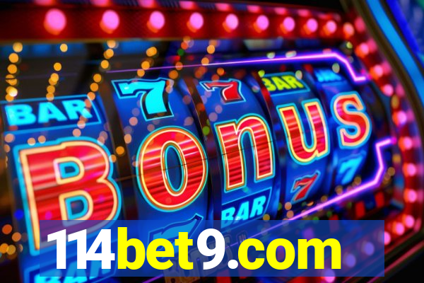 114bet9.com