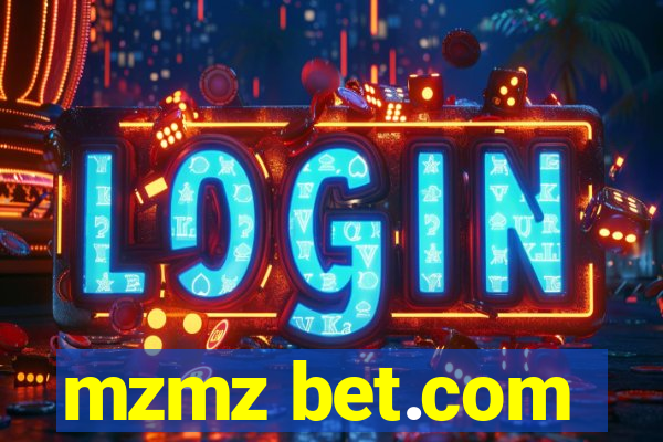 mzmz bet.com