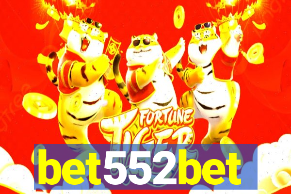 bet552bet