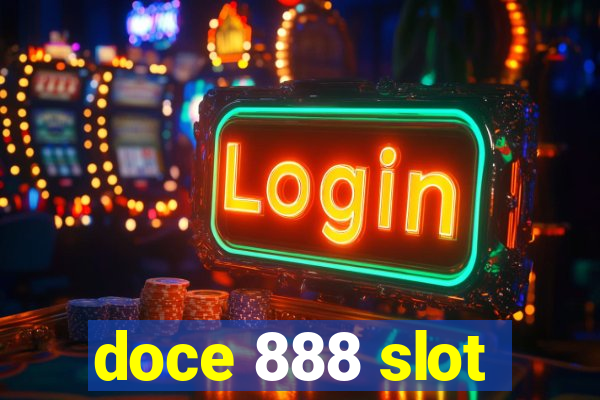 doce 888 slot