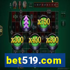 bet519.com