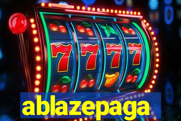 ablazepaga