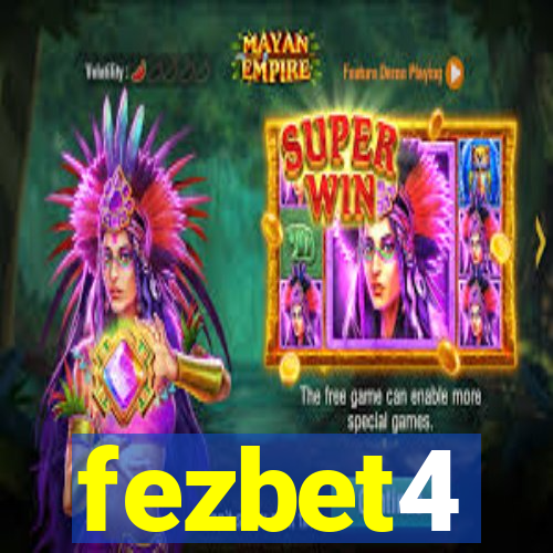 fezbet4