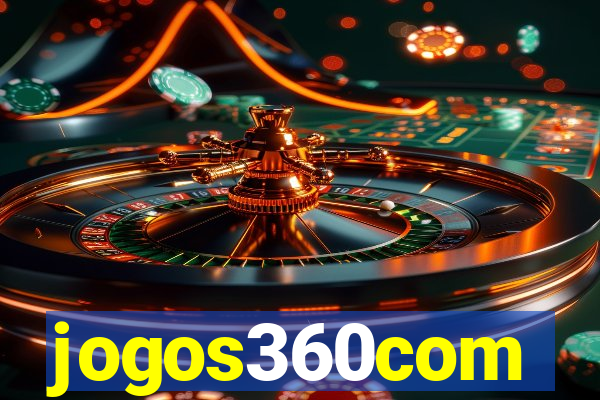 jogos360com