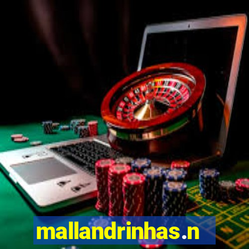 mallandrinhas.net