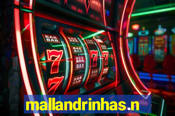 mallandrinhas.net