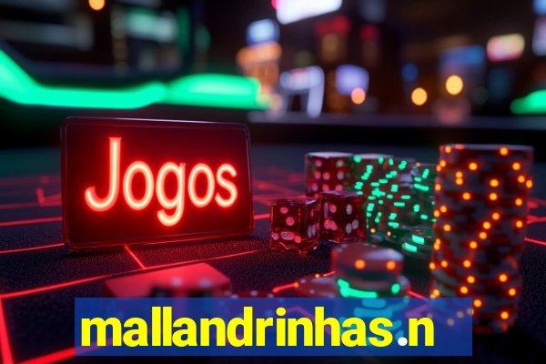 mallandrinhas.net