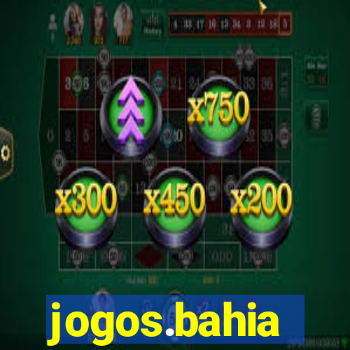 jogos.bahia