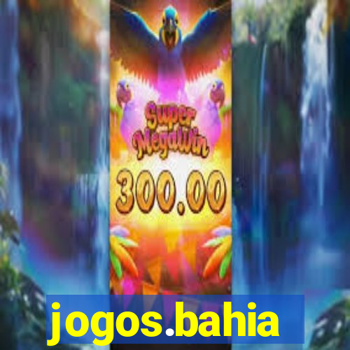 jogos.bahia