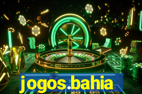 jogos.bahia