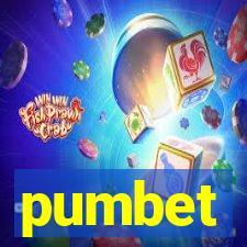 pumbet