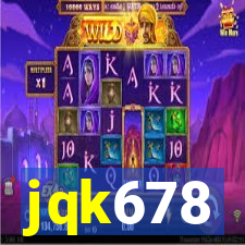 jqk678