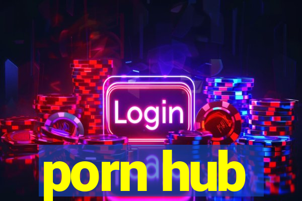 porn hub