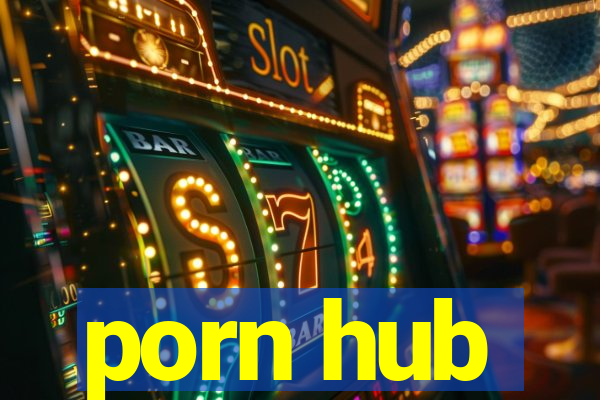 porn hub