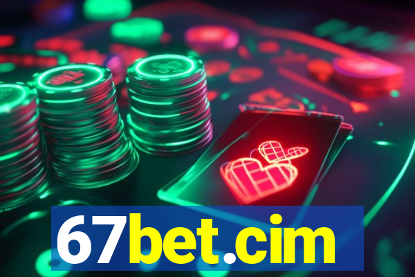 67bet.cim