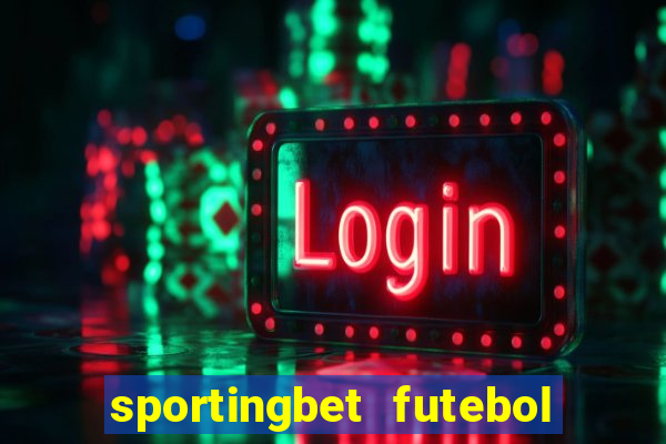 sportingbet futebol ao vivo