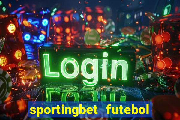 sportingbet futebol ao vivo