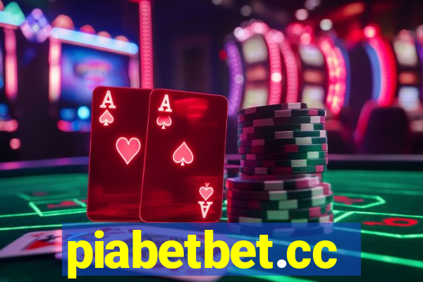 piabetbet.cc