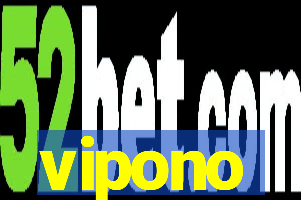 vipono