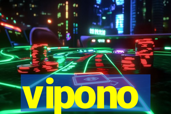 vipono