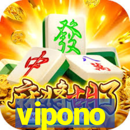 vipono