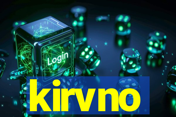 kirvno