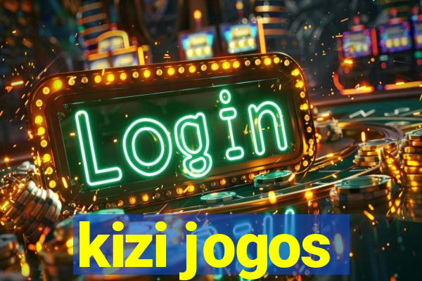 kizi jogos