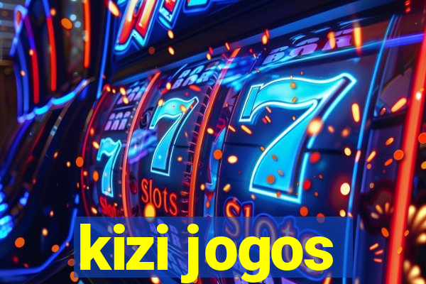 kizi jogos