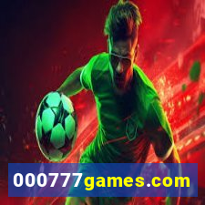 000777games.com