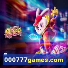 000777games.com