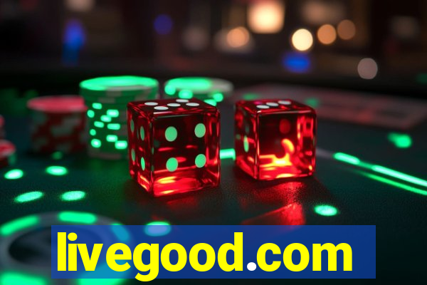 livegood.com