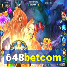 648betcom